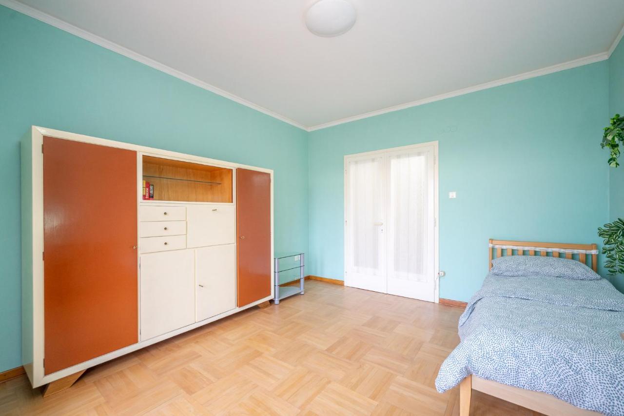 Orlando Home Triest Exterior foto