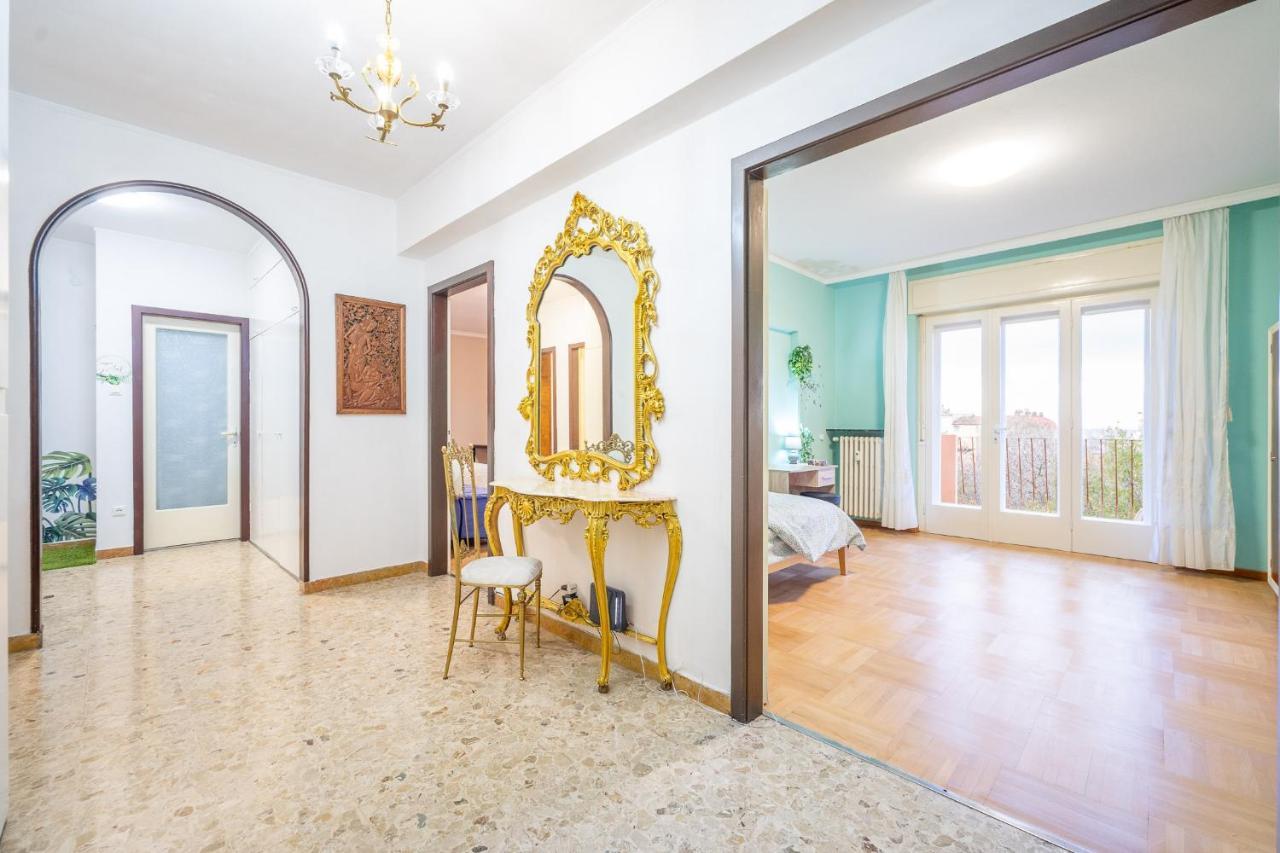Orlando Home Triest Exterior foto