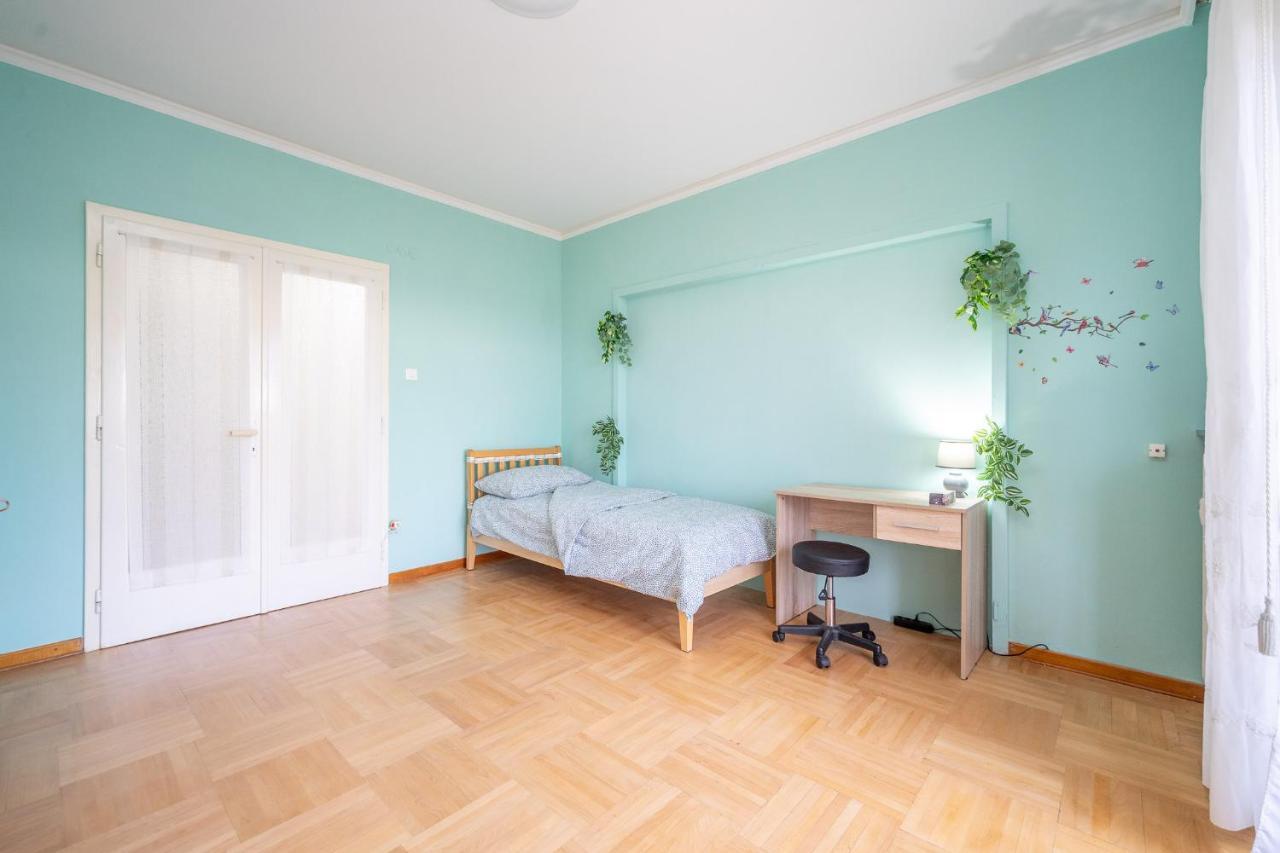 Orlando Home Triest Exterior foto
