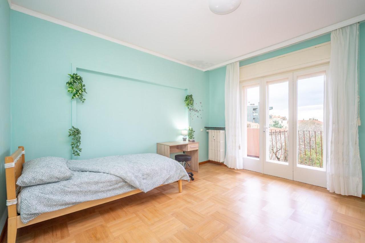 Orlando Home Triest Exterior foto