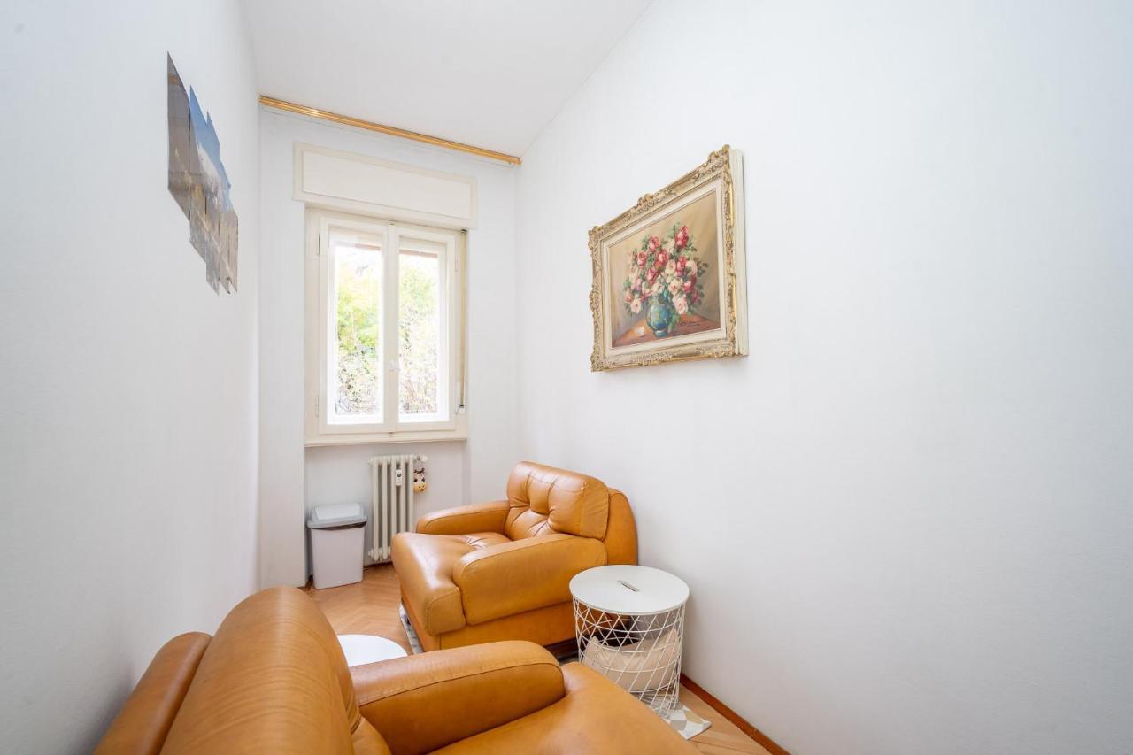 Orlando Home Triest Exterior foto